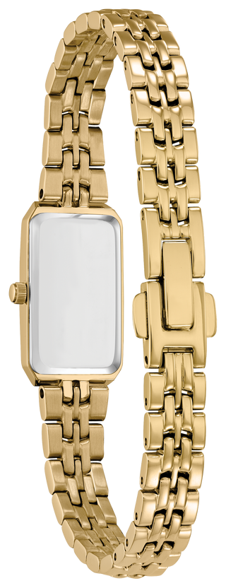 CITIZEN EG2693-51P - photo 2