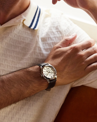 CITIZEN BU2110-01A - photo 4