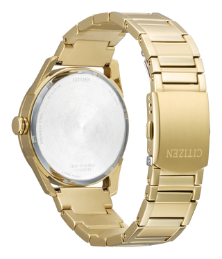 CITIZEN AW0089-52E - photo 2