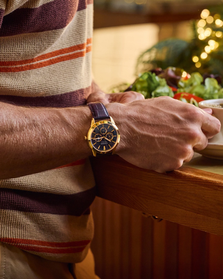 CITIZEN BU2112-06E - photo 4