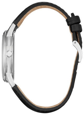 CITIZEN AW1780-09L - photo 3