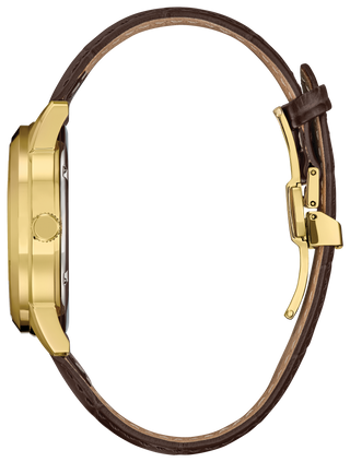 CITIZEN BU2112-06E - photo 3