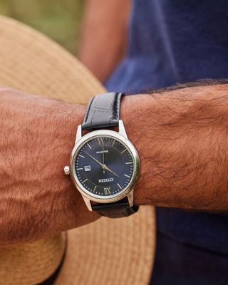 CITIZEN AW1780-09L - photo 5