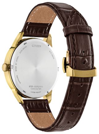 CITIZEN BU2112-06E - photo 2