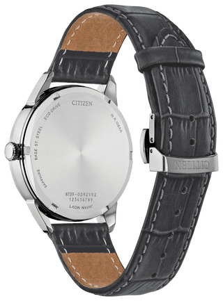 CITIZEN BU2110-01A - photo 2