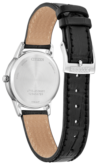 CITIZEN FE1087-01L - photo 2