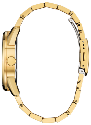 CITIZEN AW0089-52E - photo 3