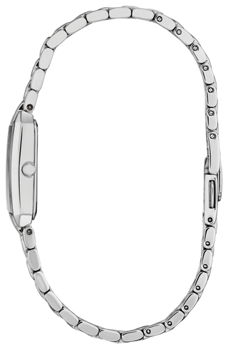 CITIZEN EG2691-57D - photo 3