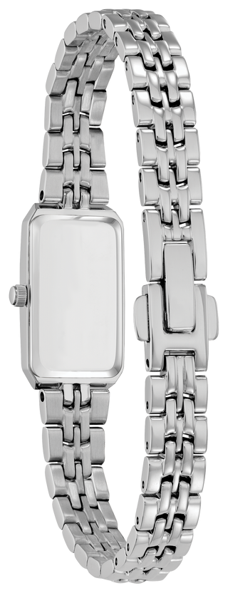 CITIZEN EG2691-57D - photo 2