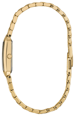 CITIZEN EG2693-51P - photo 3