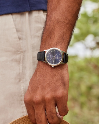 CITIZEN AW1780-09L - photo 4