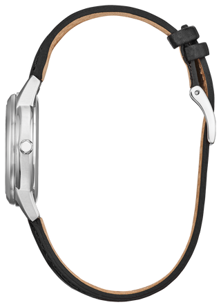 CITIZEN FE1087-01L - photo 3