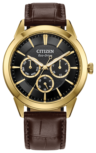 CITIZEN BU2112-06E