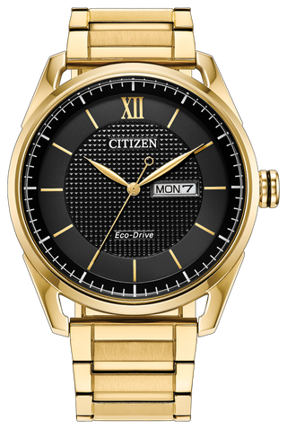 CITIZEN AW0089-52E