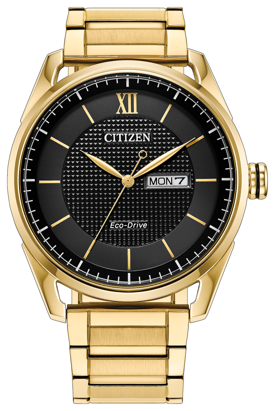 CITIZEN AW0089-52E