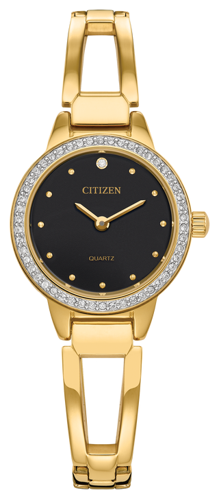 CITIZEN EZ7012-85E