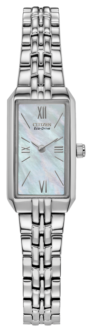 CITIZEN EG2691-57D