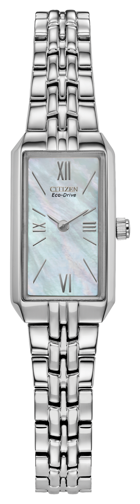 CITIZEN EG2691-57D