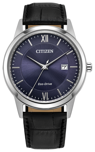 CITIZEN AW1780-09L
