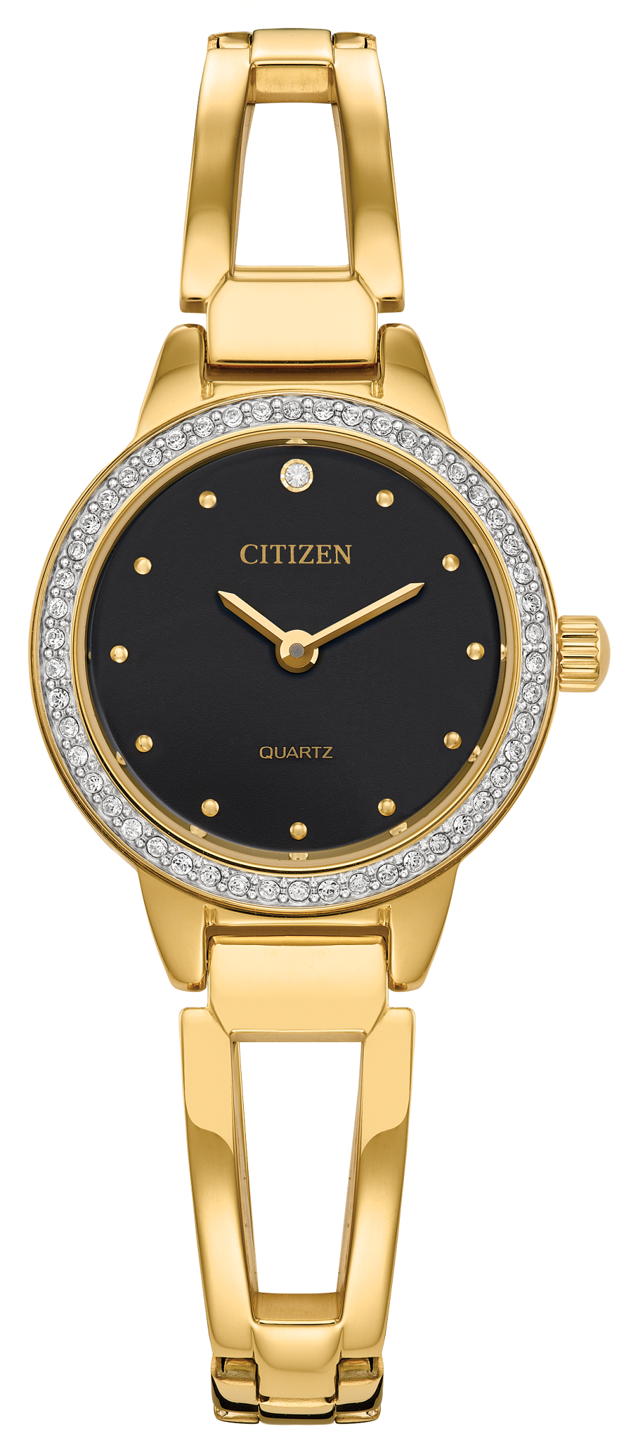 CITIZEN EZ7012-85E