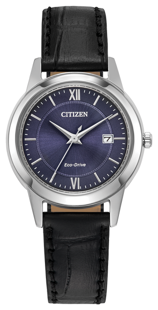 CITIZEN FE1087-01L
