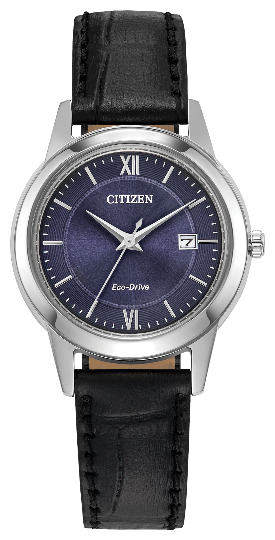 CITIZEN FE1087-01L