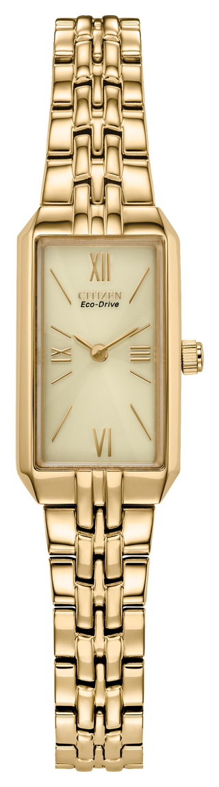 CITIZEN EG2693-51P