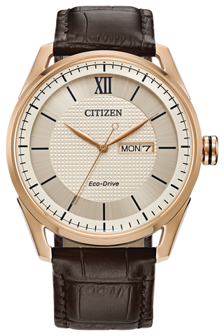 CITIZEN AW0082-01A