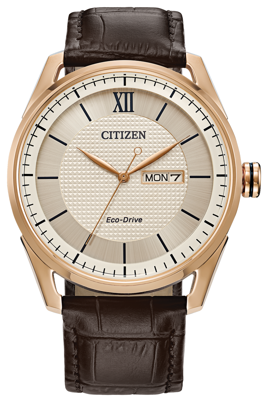 CITIZEN AW0082-01A