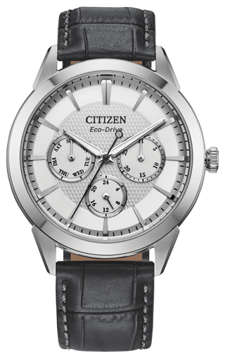 CITIZEN BU2110-01A
