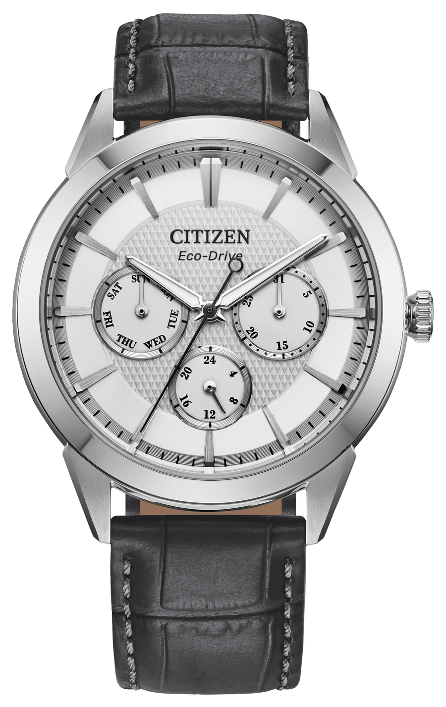 CITIZEN BU2110-01A