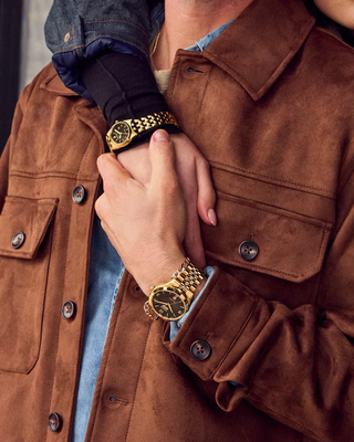 CITIZEN EW2293-56E - photo 4