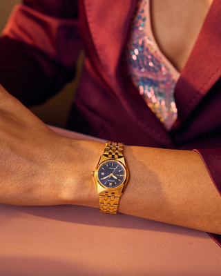 CITIZEN EW2293-56E - photo 5