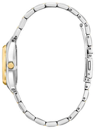 CITIZEN EW2299-50A - photo 3