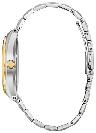 CITIZEN BM7334-58E - photo 3