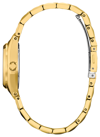 CITIZEN EW2293-56E - photo 3