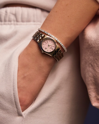 CITIZEN EW2291-51X - photo 4