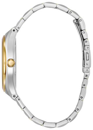 CITIZEN BM7334-58L - photo 3