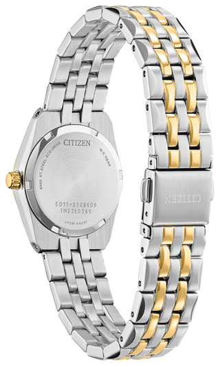 CITIZEN EW2299-50A - photo 2