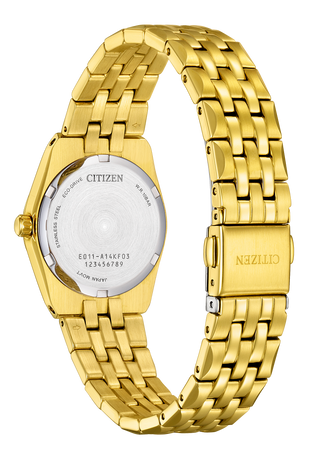CITIZEN EW2293-56E - photo 2