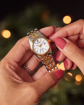 CITIZEN EW2299-50A - photo 5