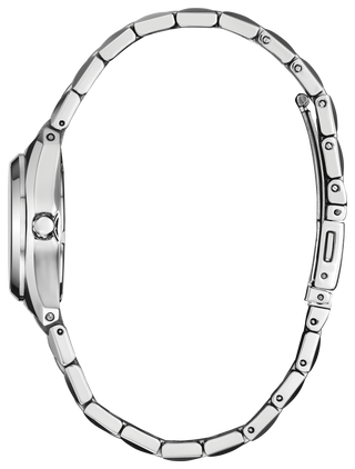 CITIZEN EW2291-51Z - photo 2