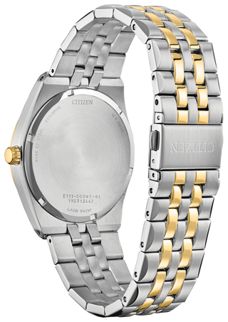 CITIZEN BM7334-58E - photo 2