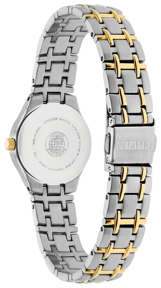 CITIZEN EW1264-50A - photo 2