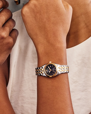CITIZEN EW2299-50E - photo 5