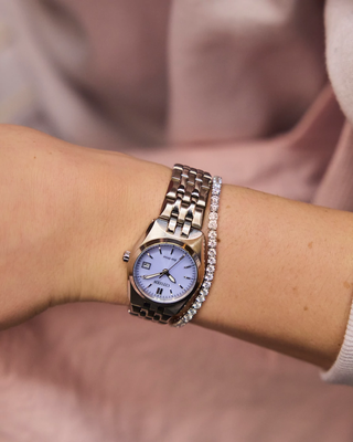CITIZEN EW2291-51Z - photo 4