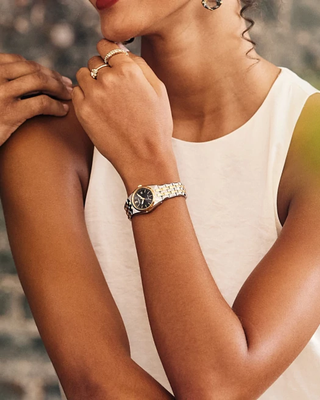 CITIZEN EW2299-50E - photo 4