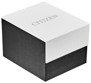 CITIZEN AT2141-52L - photo 2