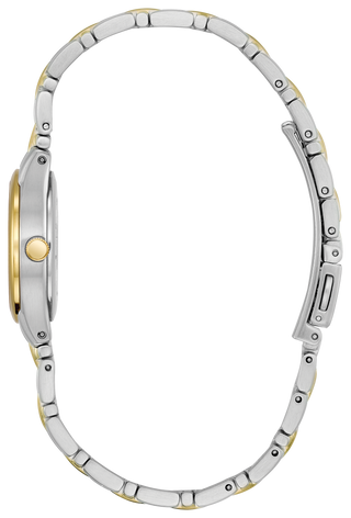 CITIZEN EW1264-50A - photo 3