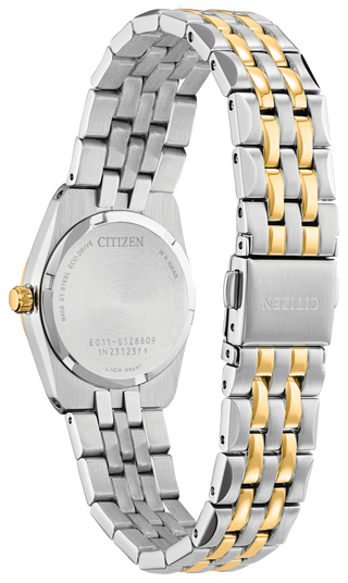 CITIZEN EW2299-50E - photo 2
